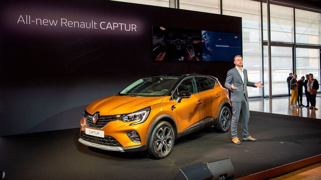 20190915 TEC 2RENAULT-CAPTUR