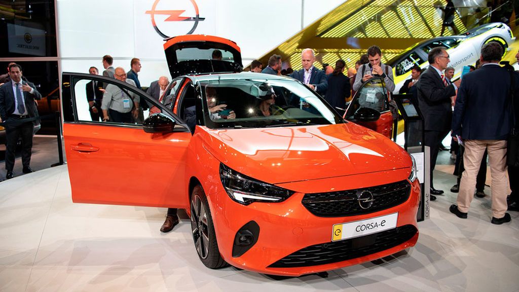 20190915-OPEL-CORSA-E