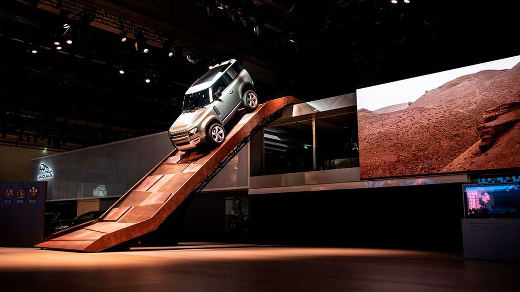 20190915-TEC-LAND-ROVER-DEFENDER-2019