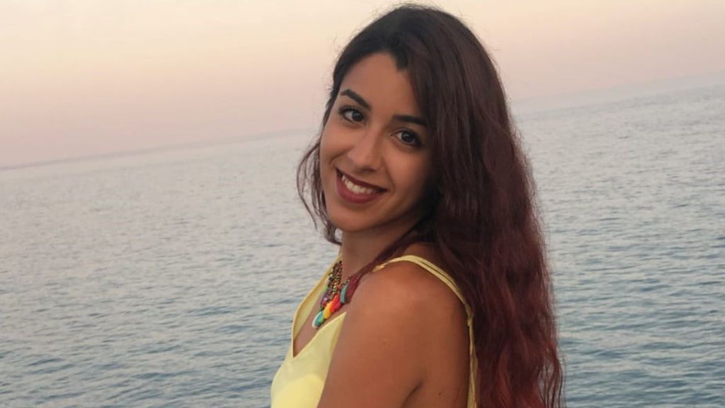 Dina Oulad Arifi nius