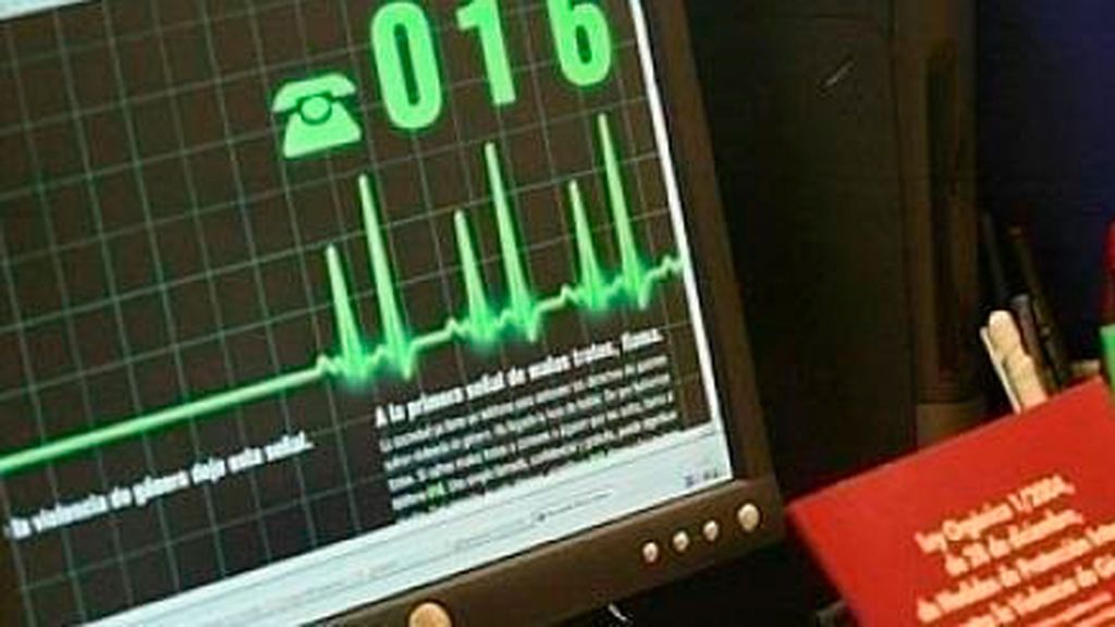 20190911-SOC-TELEFONO-016-EUROPA-PRESS 20190911-SOC-TELEFONO-016-EUROPA-PRESS