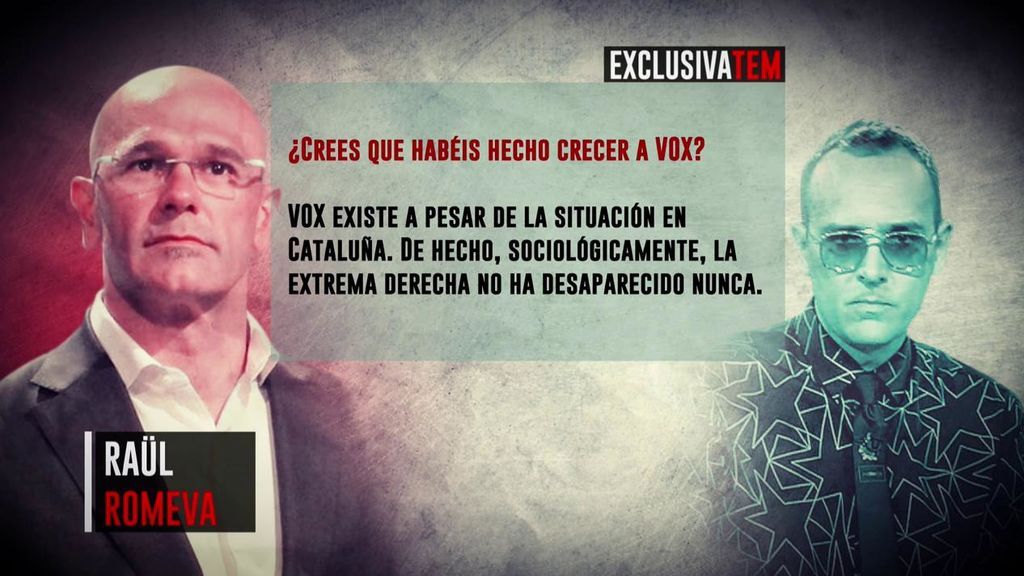 2019_09_16-1423-REC_Cuatro_REC.ts.0x0.141177942206100