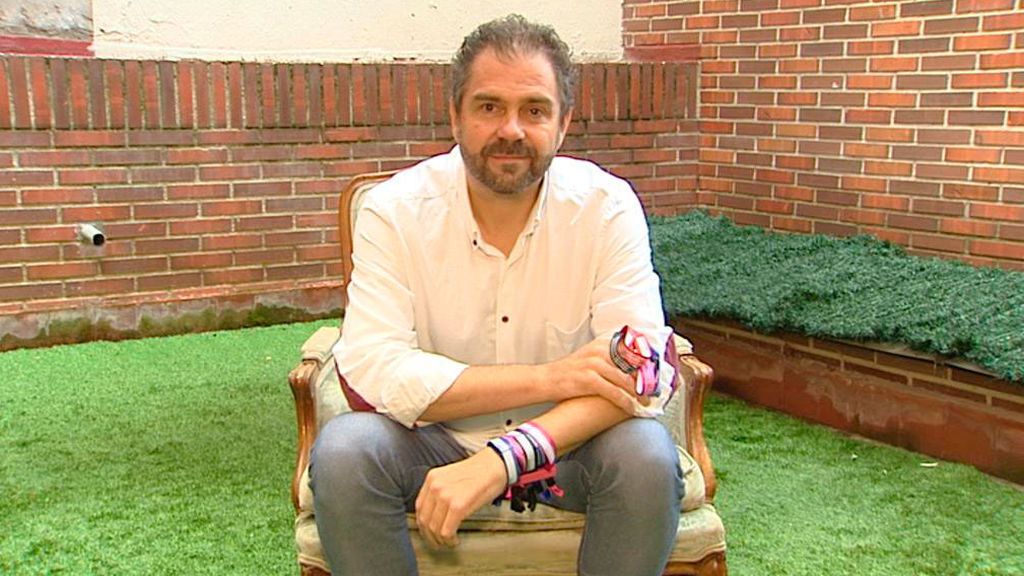 Consejos cambio de hábitos