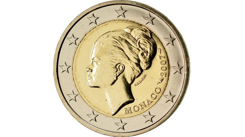 80921_monaco-euro-grace-kelly-2007-avers