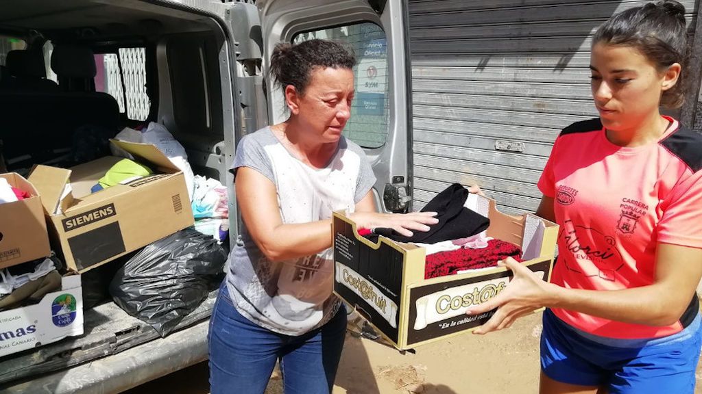 Patricia Pérez Perfil afectados ok2