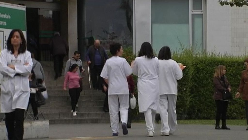 23 personas siguen hospitalizadas un mes después de la primera alerta sanitaria por listeriosis