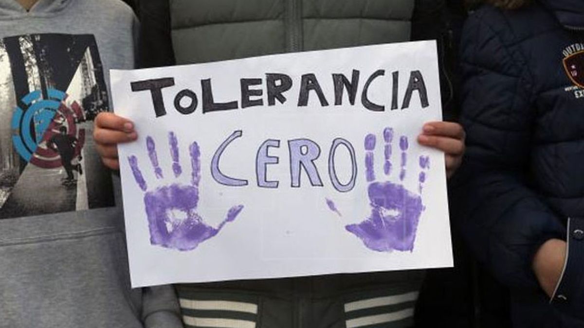 Un juez ordena decretar en menos de diez días la alerta por violencia de género en Ciudad de México