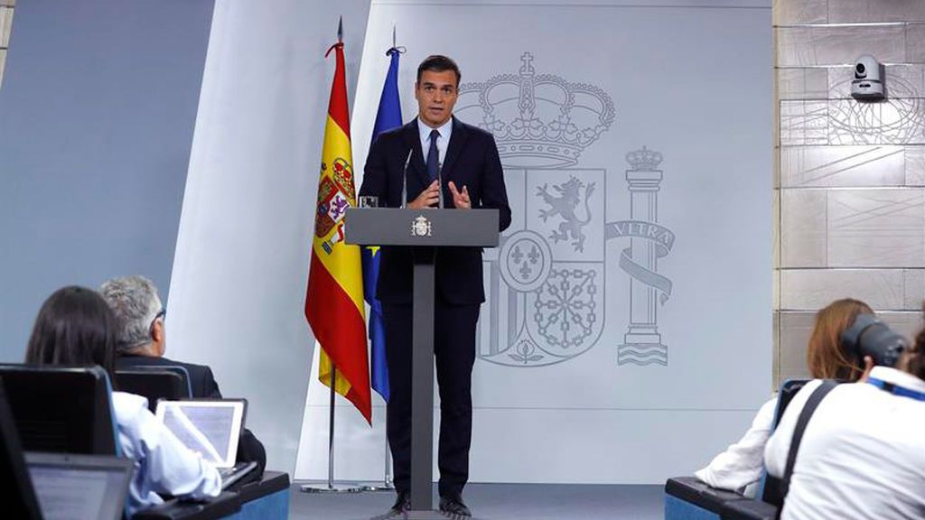 20190917-NAC-SANCHEZ-MONCLOA-OK 20190917-NAC-SANCHEZ-MONCLOA-OK