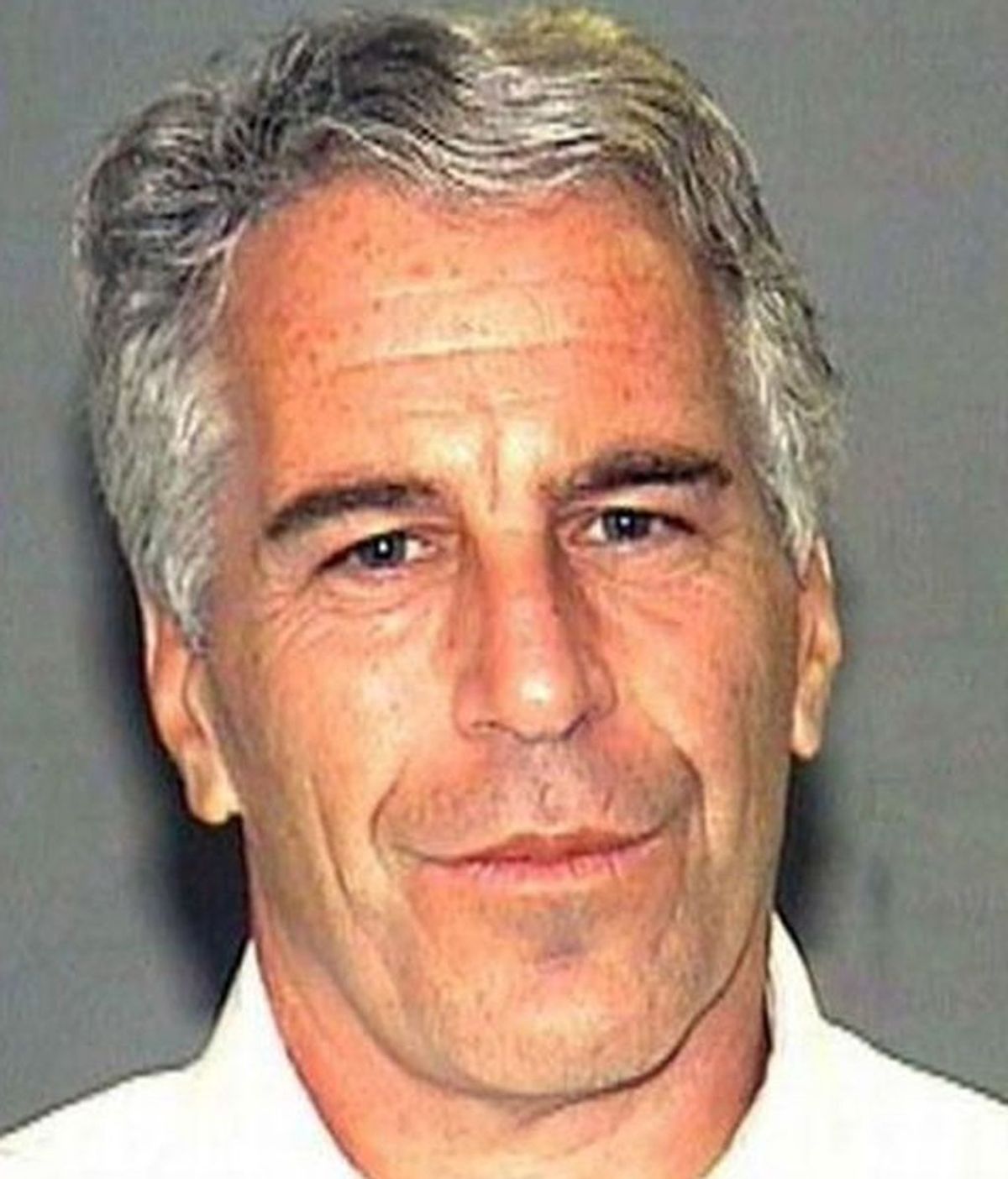 La isla de las orgías de Epstein: que te atacara un tiburón era mejor que eso