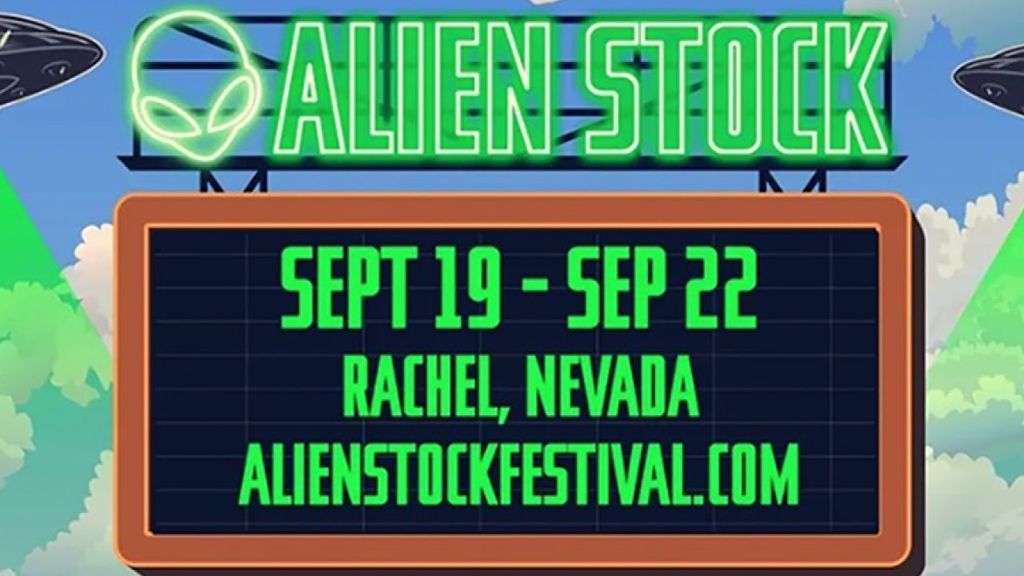 alien-stock-1