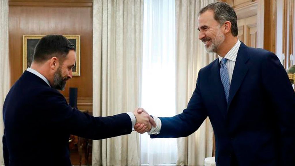 20190917-NAC-ABASCAL-REY 20190917-NAC-ABASCAL-REY
