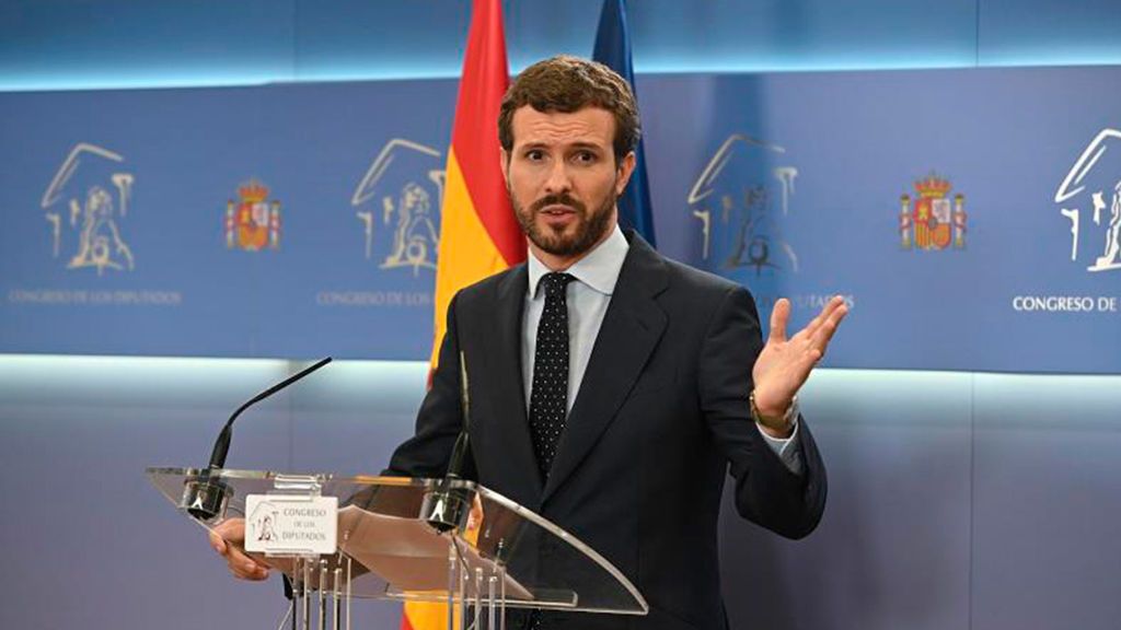 FOTO-PABLO-CASADO FOTO-PABLO-CASADO