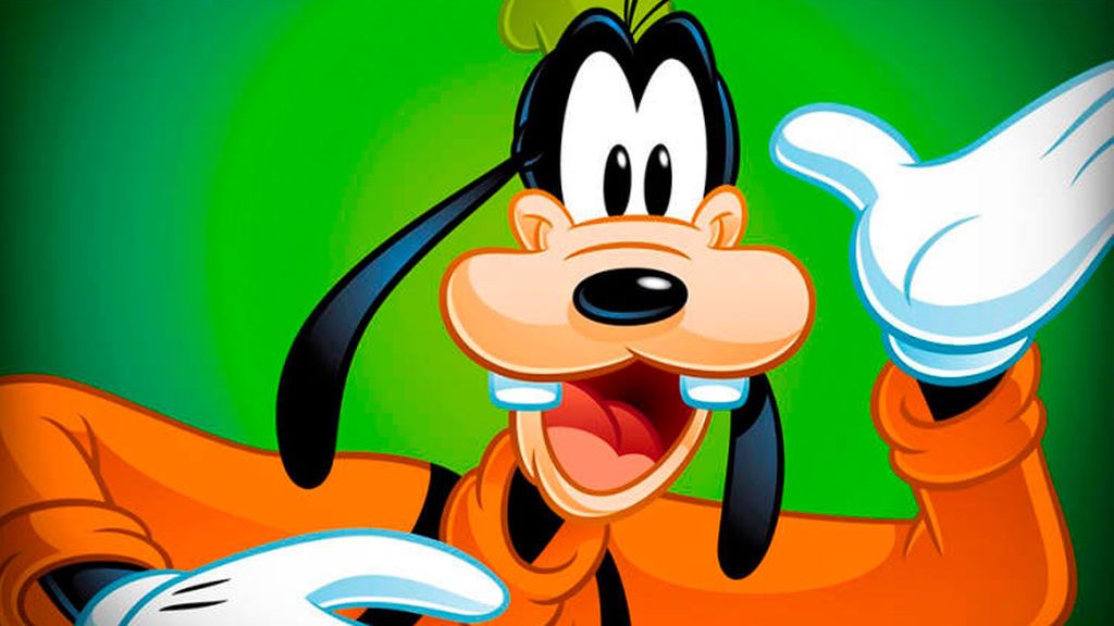 201909-17-VIDA-GOOFY-DISNEY 201909-17-VIDA-GOOFY-DISNEY