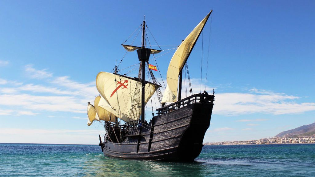 Primera vuelta al mundo: los entresijos de un hito histórico Primera vuelta al mundo: los entresijos de un hito histórico