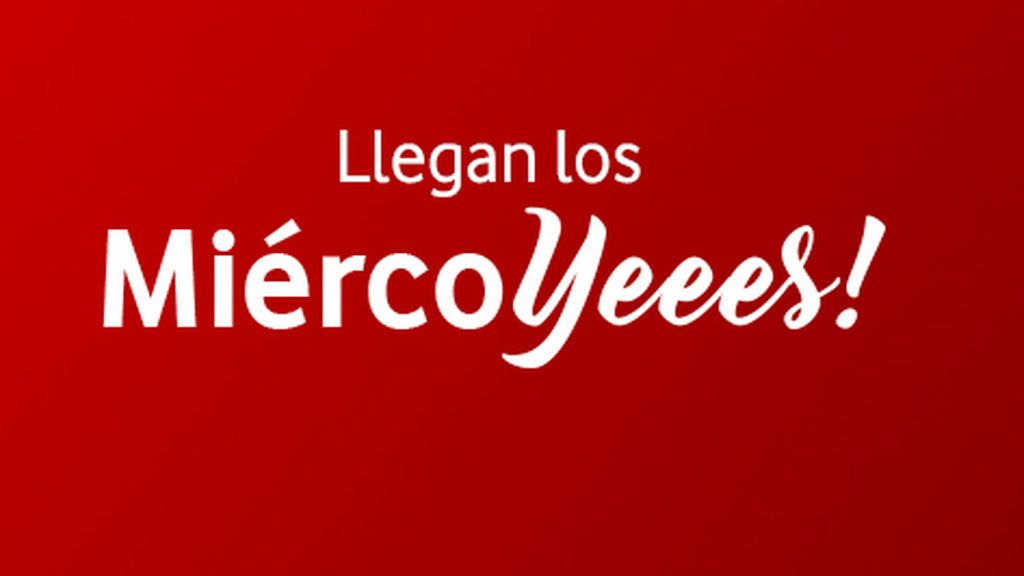 600x300_miercoyes_CI