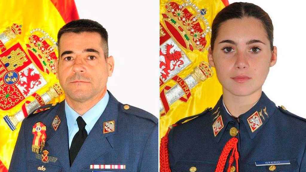 La avioneta siniestrada en el Mar Menor había realizado este miércoles otro vuelo y fue revisada antes del accidente La avioneta siniestrada en el Mar Menor había realizado este miércoles otro vuelo y fue revisada antes del accidente