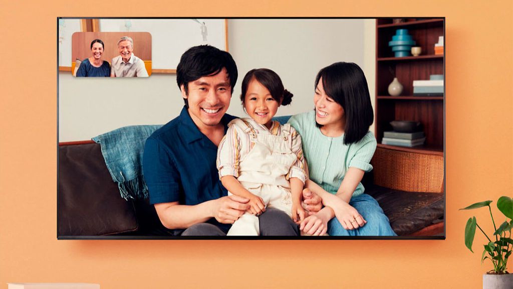portal tv portal tv