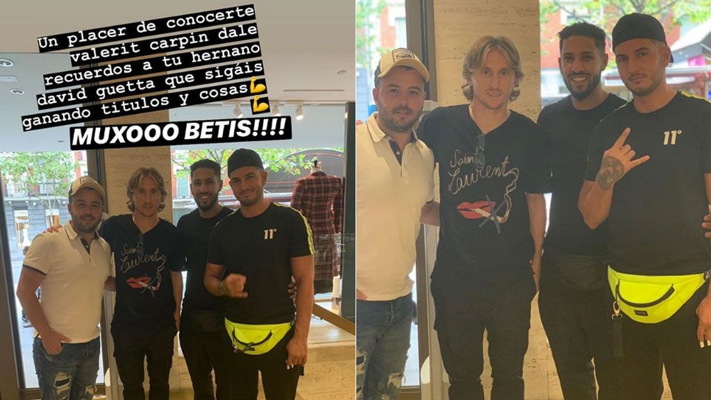 omar-modric