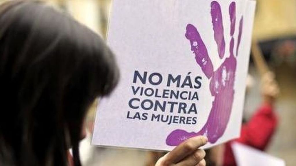 Aumentan a 42 las asesinadas por violencia de género en 2019 Aumentan a 42 las asesinadas por violencia de género en 2019