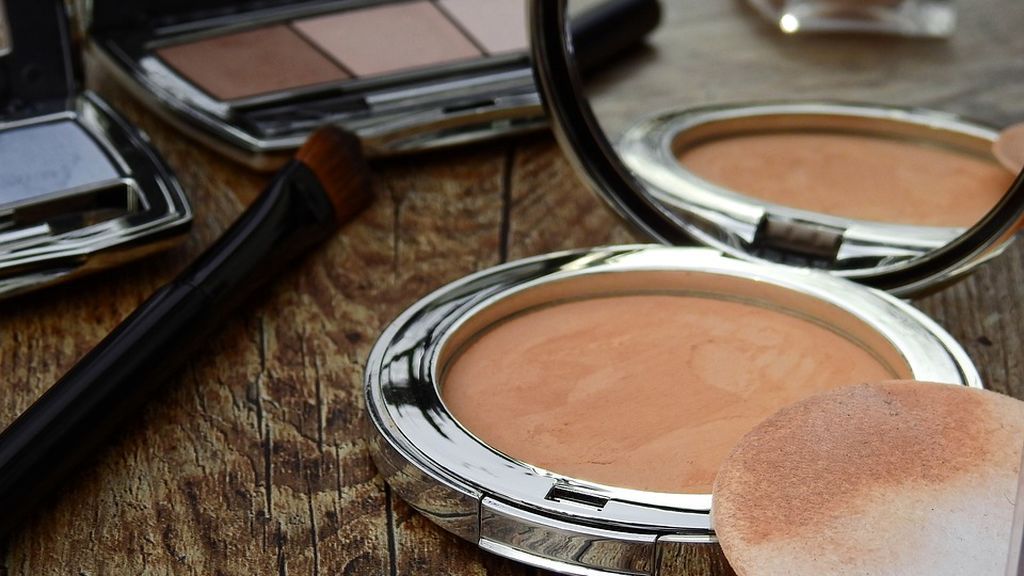 OCU reclama a Sanidad una mayor investigación sobre las nanopartículas en cosméticos que pueden provocar riesgos para la salud OCU reclama a Sanidad una mayor investigación sobre las nanopartículas en cosméticos que pueden provocar riesgos para la salud