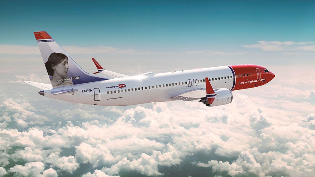Derroche electoral: repetir las elecciones cuesta lo mismo que comprar un Boeing 767 Derroche electoral: repetir las elecciones cuesta lo mismo que comprar un Boeing 767