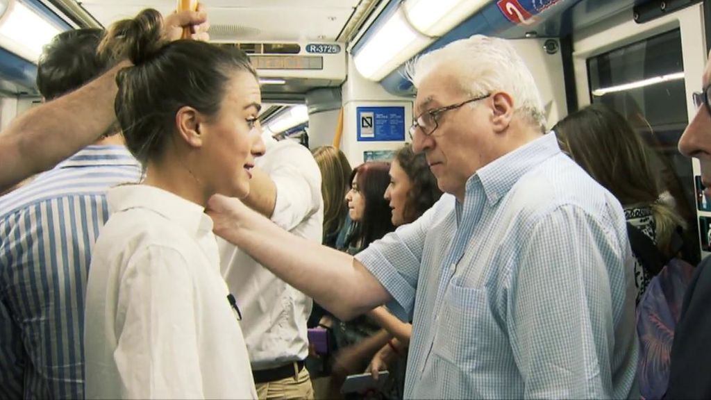 Así han recibido los ciudadanos la noticia de que habrá nuevas elecciones