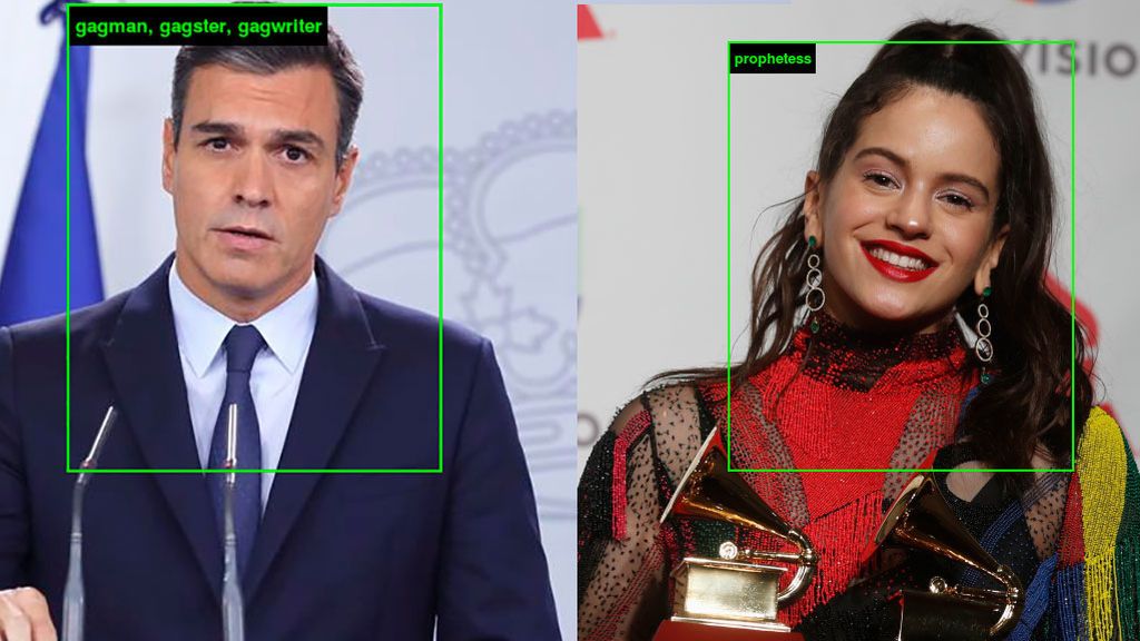 RULETASANCHEZROSALIA