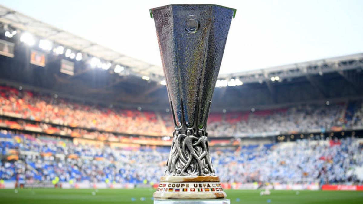 uefa-europa-league uefa-europa-league