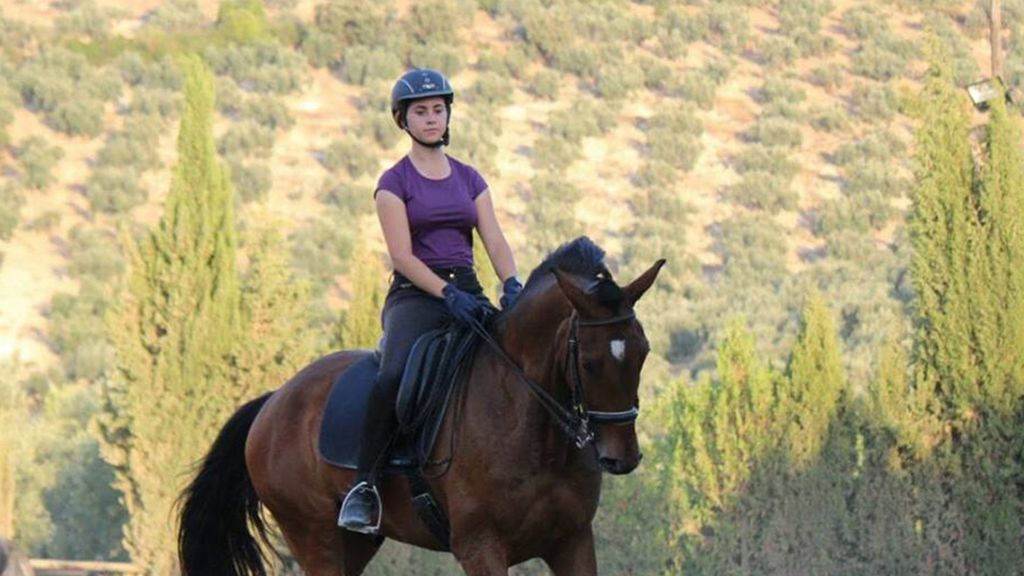 VICTIMAABCABALLO