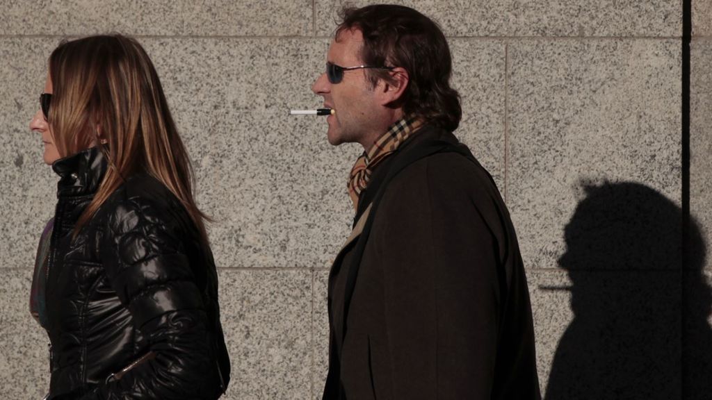 La FDA abre investigación criminal contra fabricantes de cigarrillos electrónicos La FDA abre investigación criminal contra fabricantes de cigarrillos electrónicos