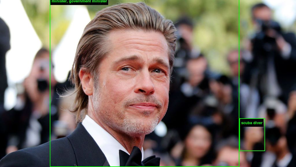201909-VIDA-BRADPITT-IMAGENETROULETTE-REUTERS