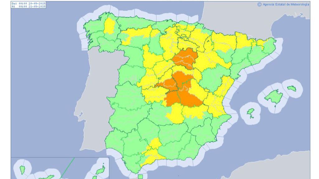 mapa-alerta-naranja-viernes