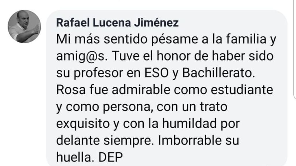 Joven alférez de Lucena