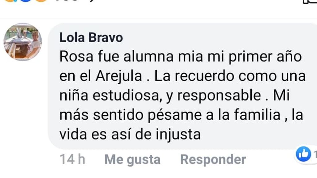 Joven alférez de Lucena