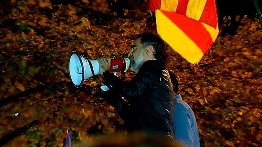 20S: El preludio del otoño caliente catalán