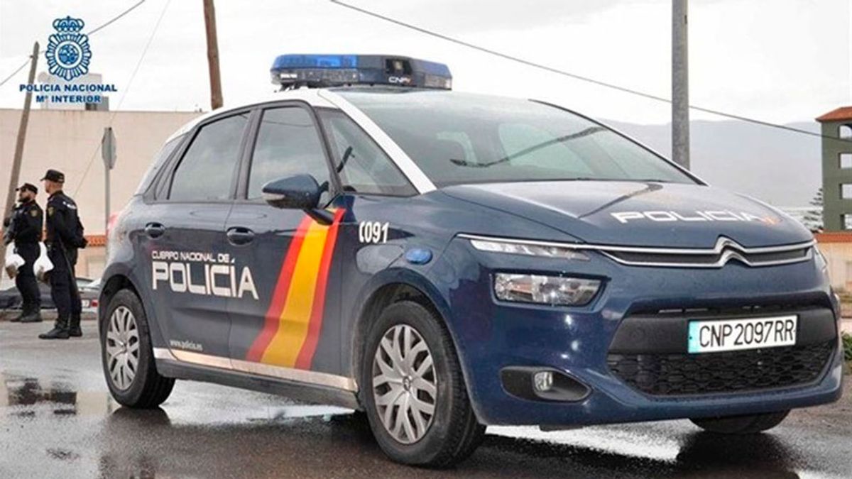 Desarticulada una organización criminal que robaba material médico en hospitales de toda Europa Desarticulada una organización criminal que robaba material médico en hospitales de toda Europa