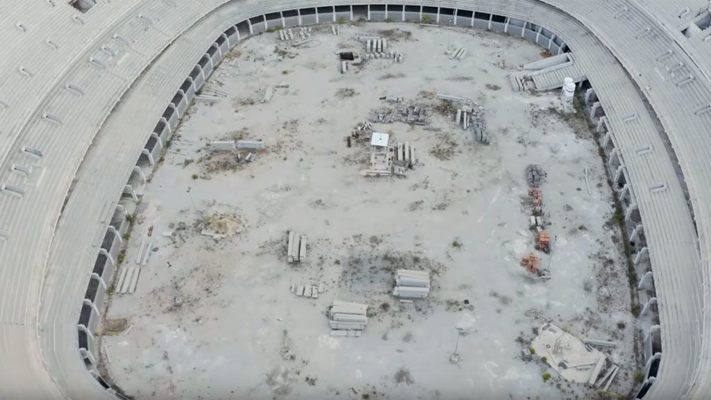 estadio-2