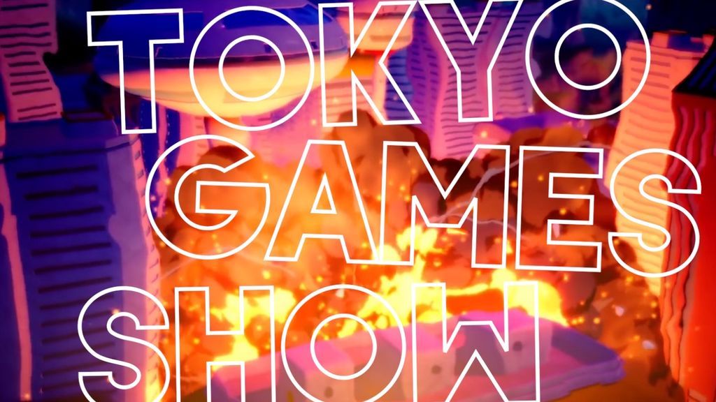 Tras el Tokyo Game Show, estos son algunos de los anuncios más esperados