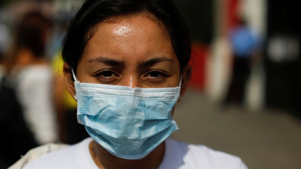 Huelga por el clima en todo el mundo