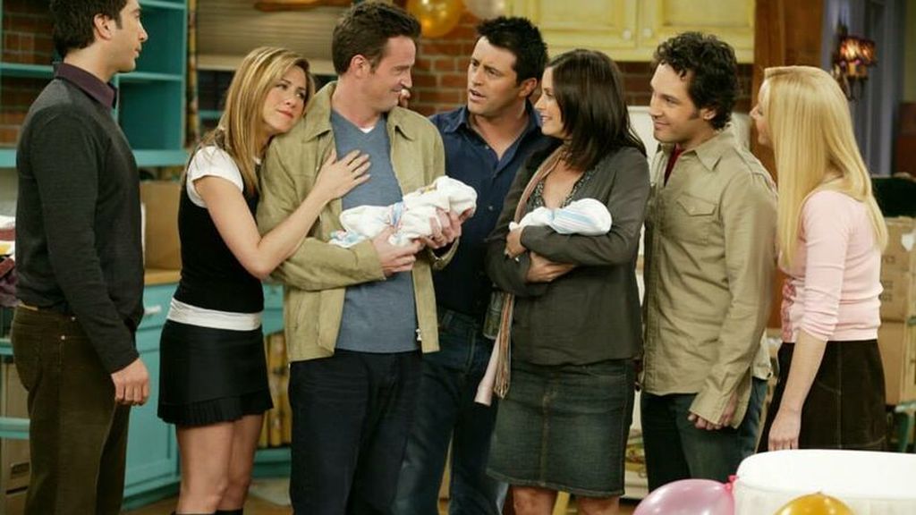 A-10-años-del-final-de-Friends-un-repaso-de-los-mejores-momentos