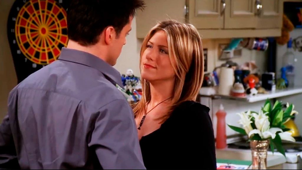 201909-20-VIDA-FRIENDS-ANISTON