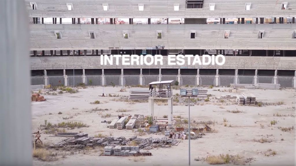 MESTALLA