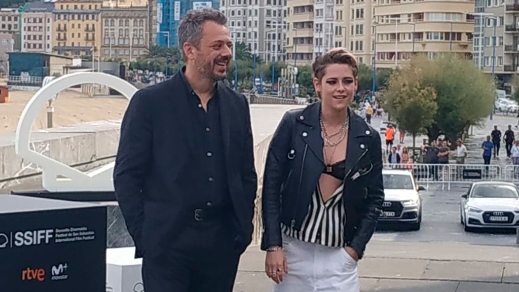 1909120-cul-kristen-2