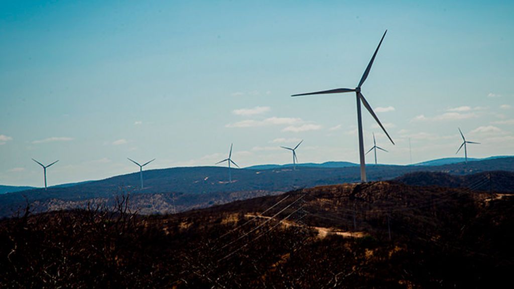 20190920-ECO-IBERDROLA-BRASIL