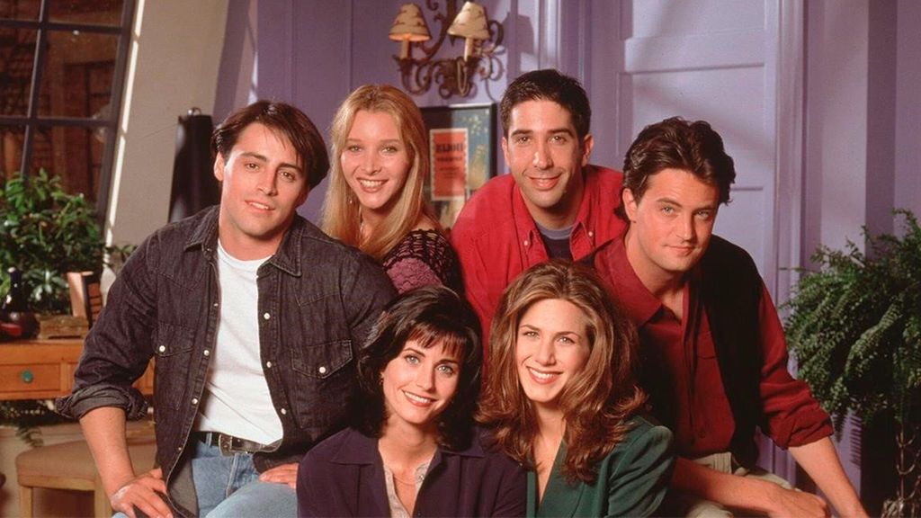 201909-20-VIDA-FRIENDS-GRUPO-POSADO