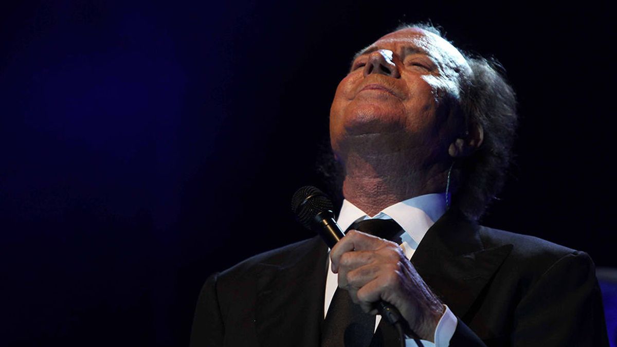 190920-cul-julio-iglesias-portada 190920-cul-julio-iglesias-portada