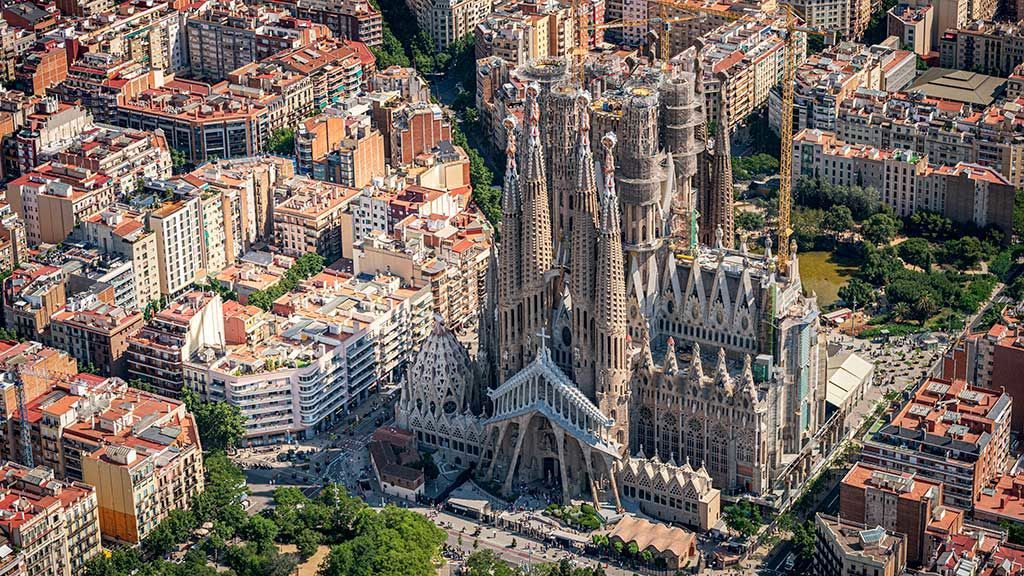 20190920-CUL-SAGRADA-FAMILIA--(4)