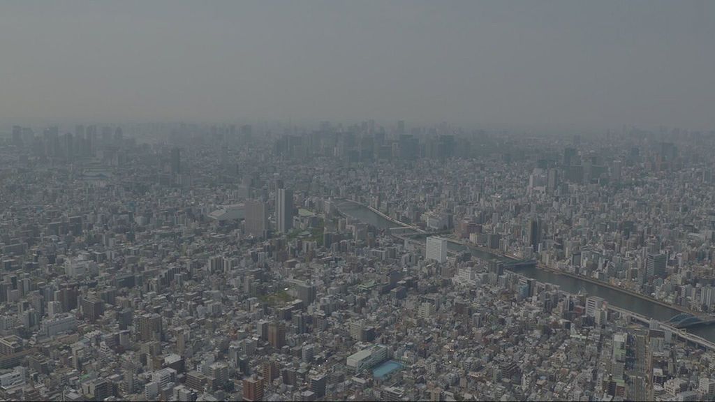 tokio