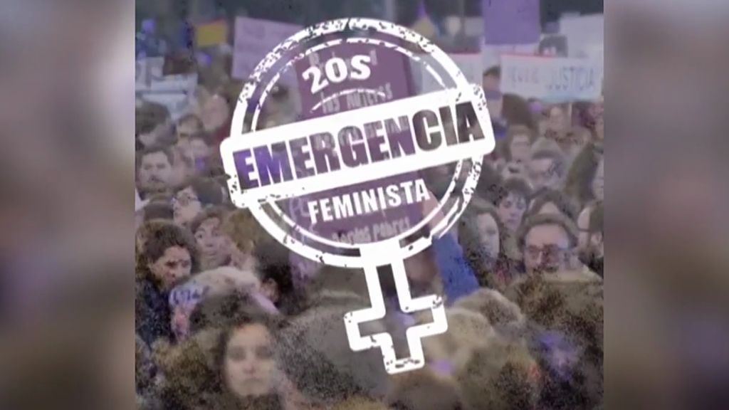 d9pc5D8GbBoC4903W39jD1