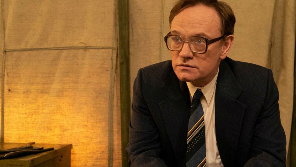 jared harris chernobyl